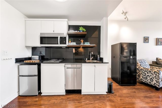 29 Montelago Boulevard 234, Henderson, NV 89011