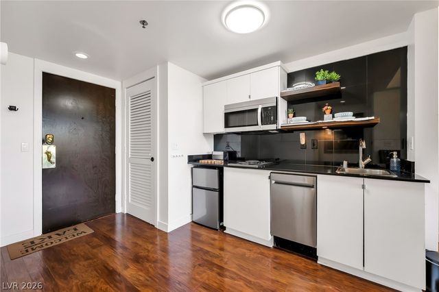 29 Montelago Boulevard 234, Henderson, NV 89011
