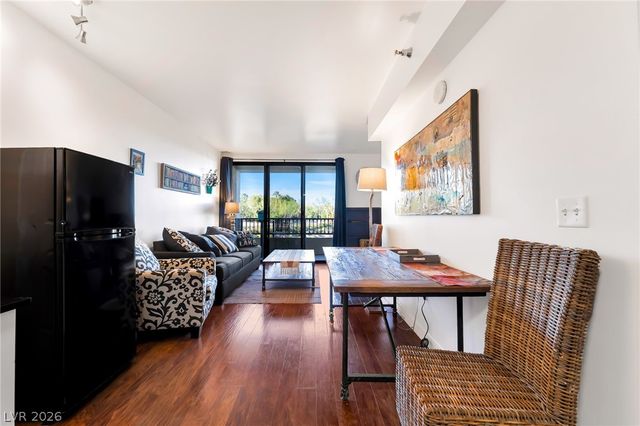 29 Montelago Boulevard 234, Henderson, NV 89011