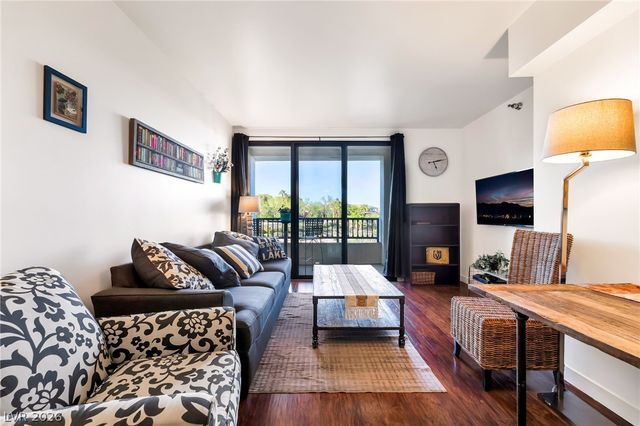 29 Montelago Boulevard 234, Henderson, NV 89011