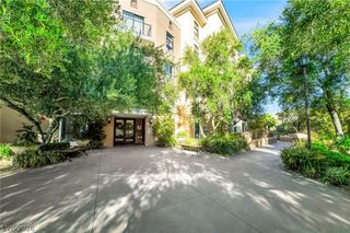 29 Montelago Boulevard 234, Henderson, NV 89011