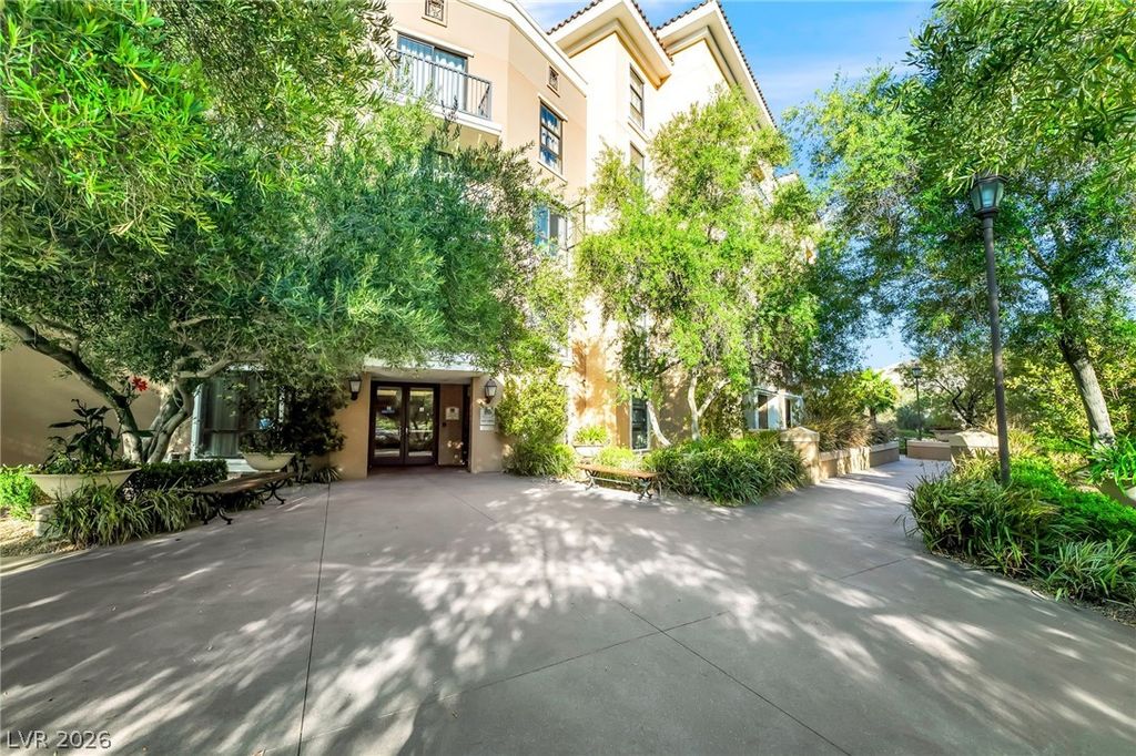 29 Montelago Boulevard 234, Henderson, NV 89011