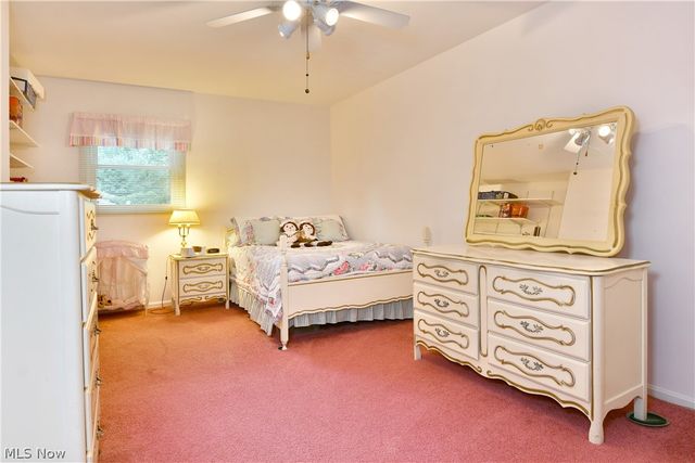 5841 Sampson Drive, Girard, OH 44420