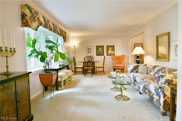 5841 Sampson Drive, Girard, OH 44420