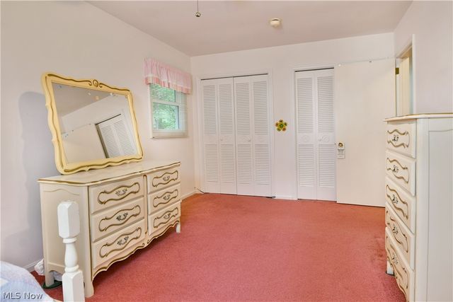5841 Sampson Drive, Girard, OH 44420