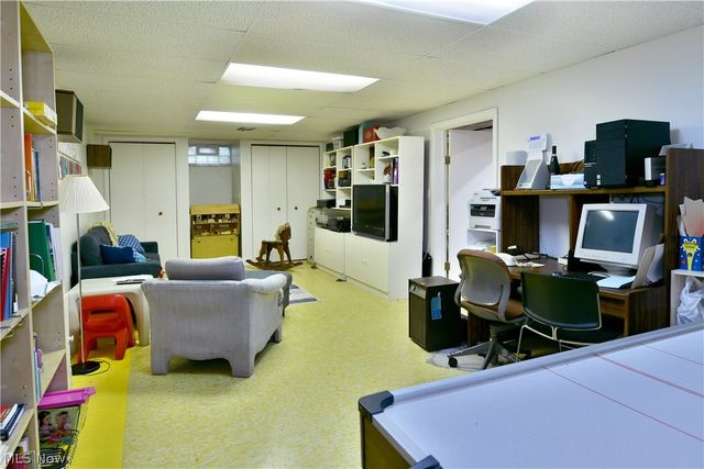5841 Sampson Drive, Girard, OH 44420