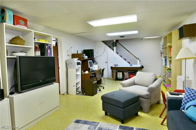 5841 Sampson Drive, Girard, OH 44420
