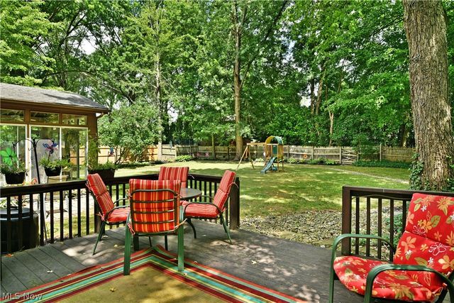 5841 Sampson Drive, Girard, OH 44420
