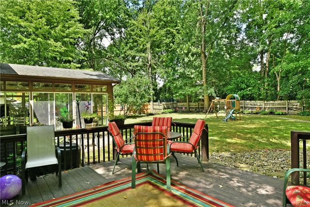 5841 Sampson Drive, Girard, OH 44420