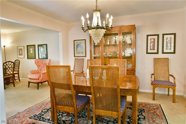 5841 Sampson Drive, Girard, OH 44420