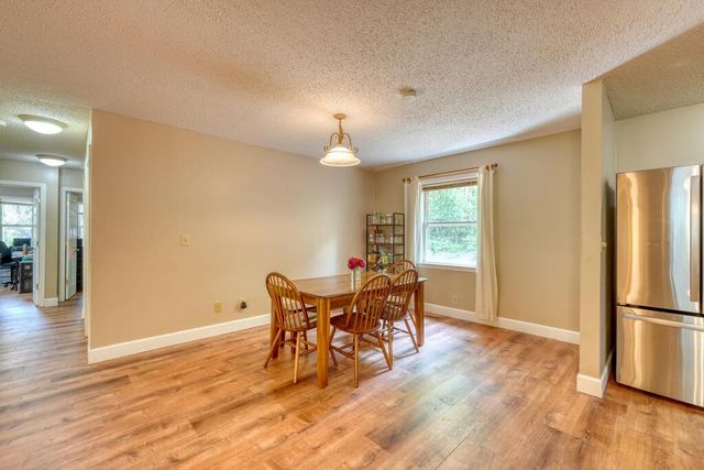 557 Grayce Lane, Hiawassee, GA 30546