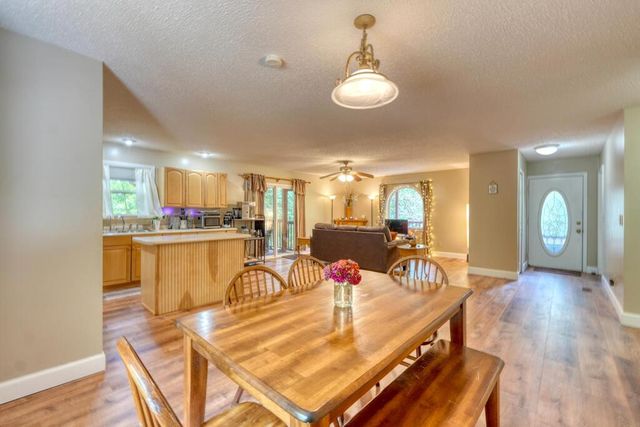 557 Grayce Lane, Hiawassee, GA 30546