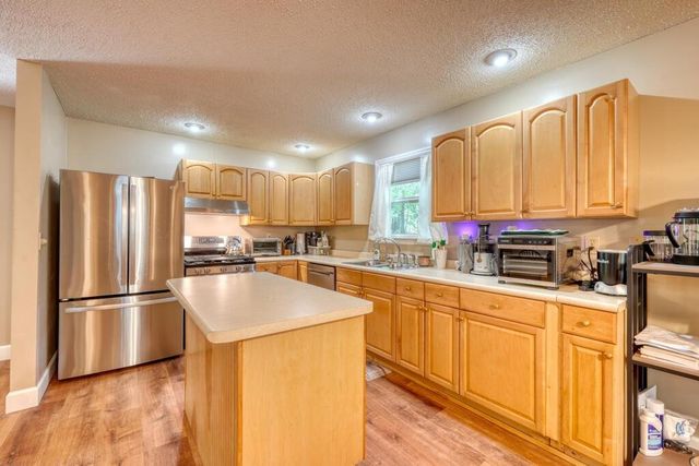 557 Grayce Lane, Hiawassee, GA 30546