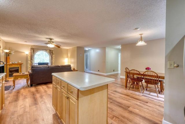 557 Grayce Lane, Hiawassee, GA 30546