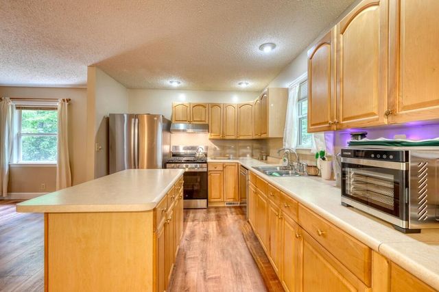557 Grayce Lane, Hiawassee, GA 30546
