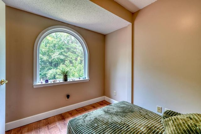 557 Grayce Lane, Hiawassee, GA 30546