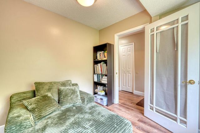 557 Grayce Lane, Hiawassee, GA 30546