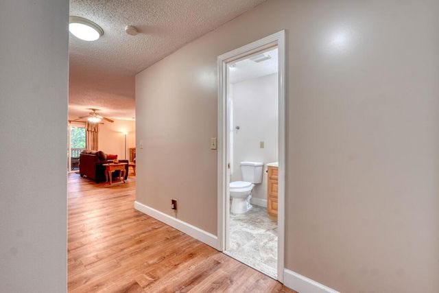 557 Grayce Lane, Hiawassee, GA 30546