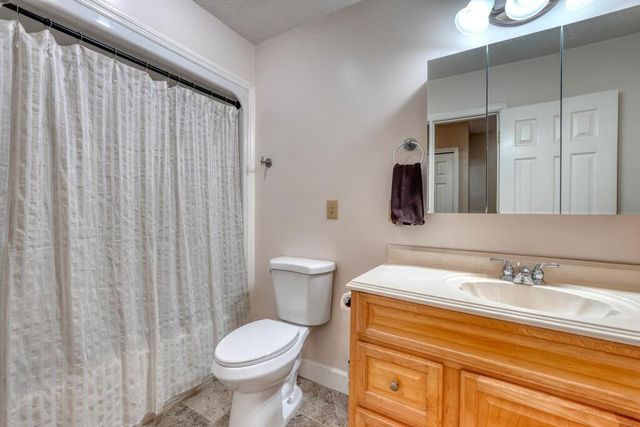 557 Grayce Lane, Hiawassee, GA 30546