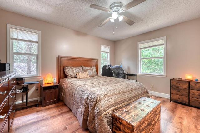 557 Grayce Lane, Hiawassee, GA 30546