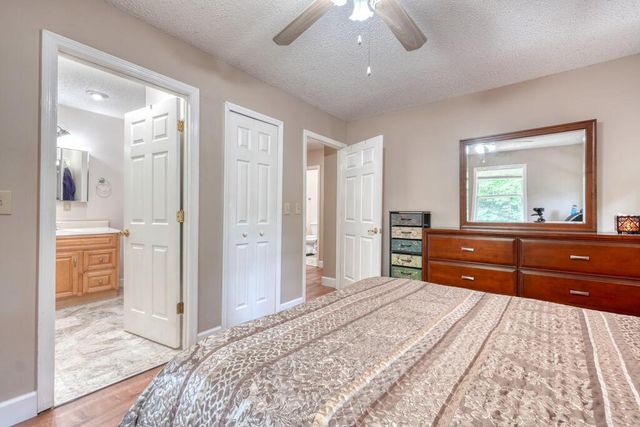 557 Grayce Lane, Hiawassee, GA 30546