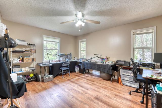 557 Grayce Lane, Hiawassee, GA 30546