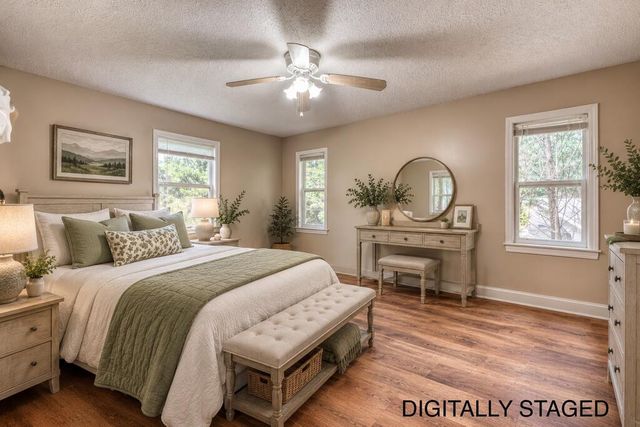 557 Grayce Lane, Hiawassee, GA 30546