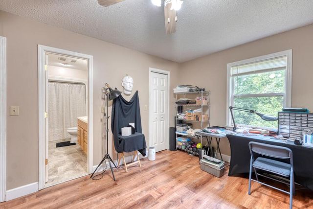 557 Grayce Lane, Hiawassee, GA 30546