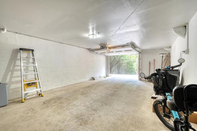 557 Grayce Lane, Hiawassee, GA 30546