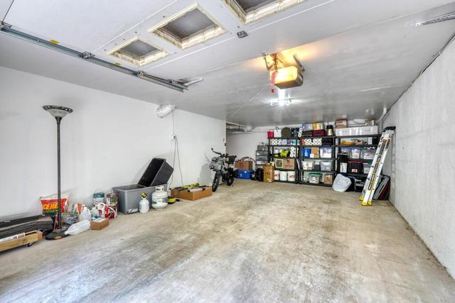 557 Grayce Lane, Hiawassee, GA 30546