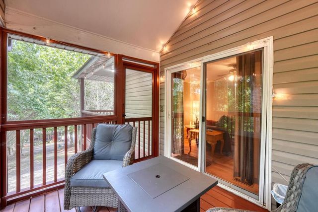 557 Grayce Lane, Hiawassee, GA 30546