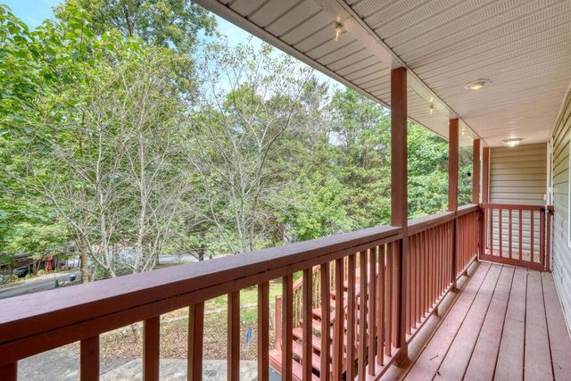 557 Grayce Lane, Hiawassee, GA 30546