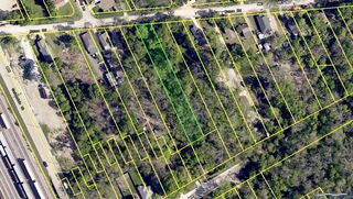 4540 Burma Road, Dallas, TX 75216