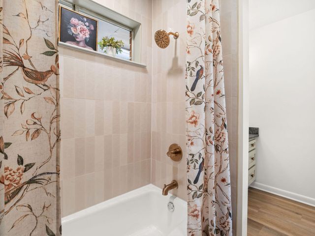 2025 Bennett St, Deridder, LA 70634