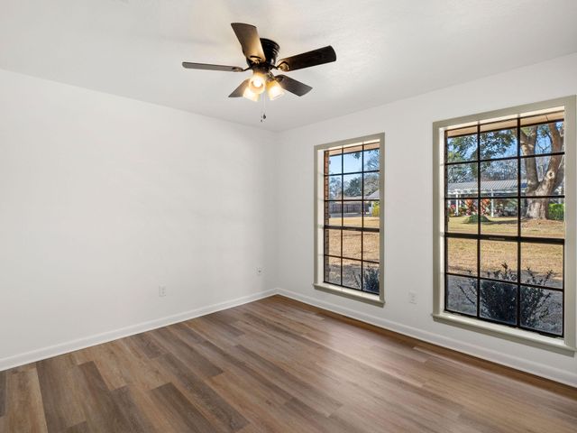 2025 Bennett St, Deridder, LA 70634