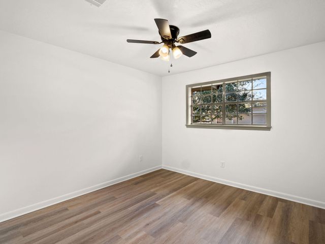 2025 Bennett St, Deridder, LA 70634