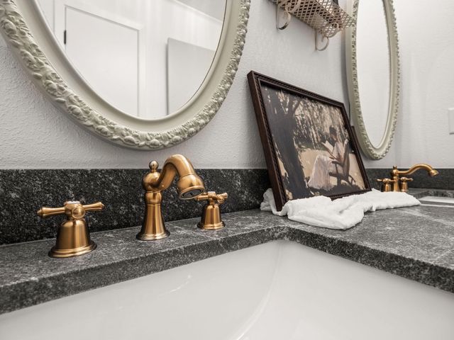 2025 Bennett St, Deridder, LA 70634