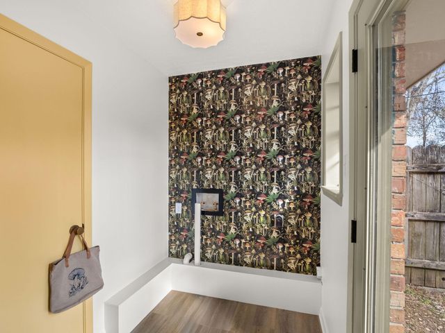 2025 Bennett St, Deridder, LA 70634