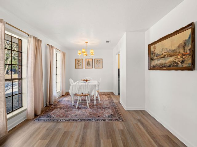 2025 Bennett St, Deridder, LA 70634