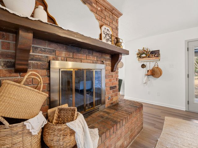 2025 Bennett St, Deridder, LA 70634