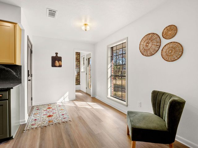 2025 Bennett St, Deridder, LA 70634