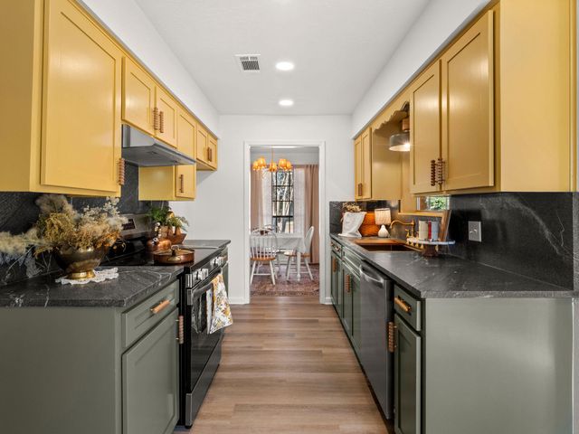 2025 Bennett St, Deridder, LA 70634