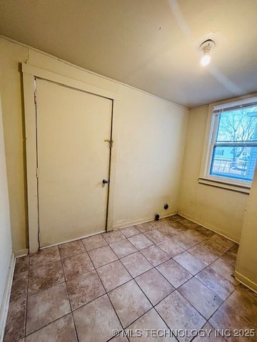 811 Hargrove Street, Ardmore, OK 73401