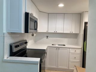1201 SW 13th St 1205A, Miami, FL 33145