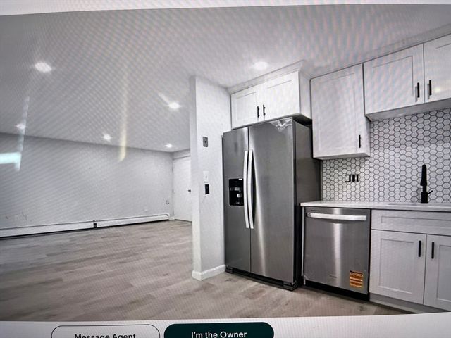7 Fernview Ave 7, North Andover, MA 01845