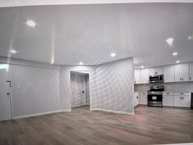 7 Fernview Ave 7, North Andover, MA 01845
