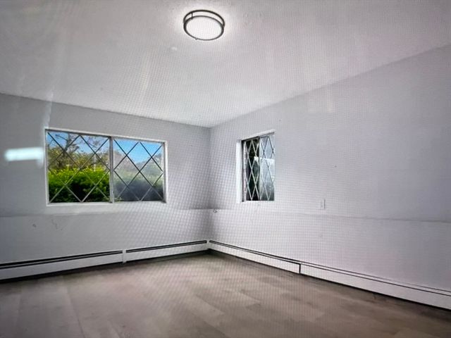 7 Fernview Ave 7, North Andover, MA 01845