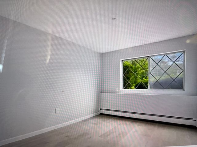 7 Fernview Ave 7, North Andover, MA 01845