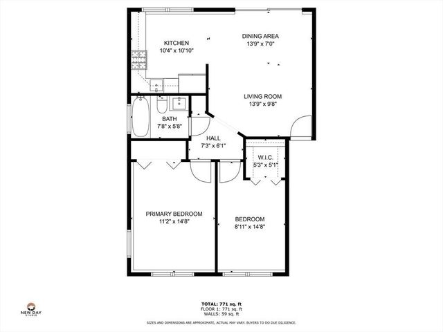 7 Fernview Ave 7, North Andover, MA 01845