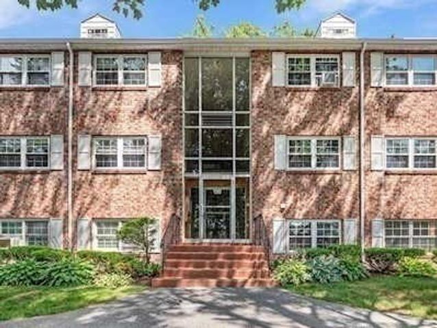 7 Fernview Ave 7, North Andover, MA 01845
